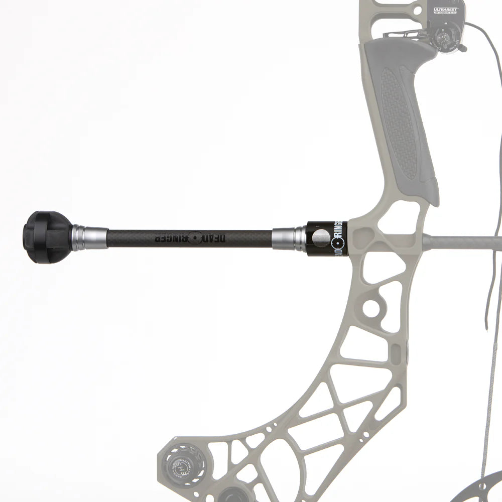 Dead Ringer Equilizer