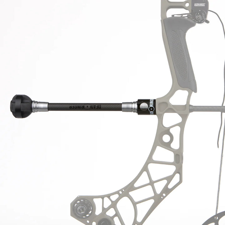 Dead Ringer Equilizer