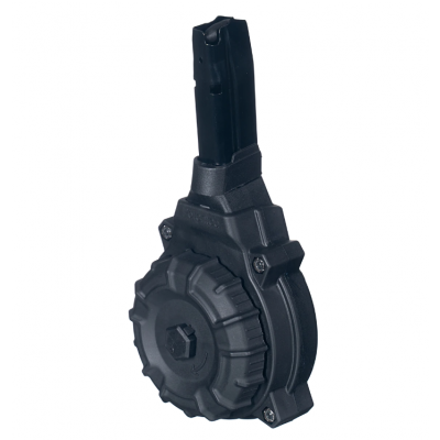 Promag MAGAZINE SIG SAUER P365/P365XL 9MM 50RND DRUM