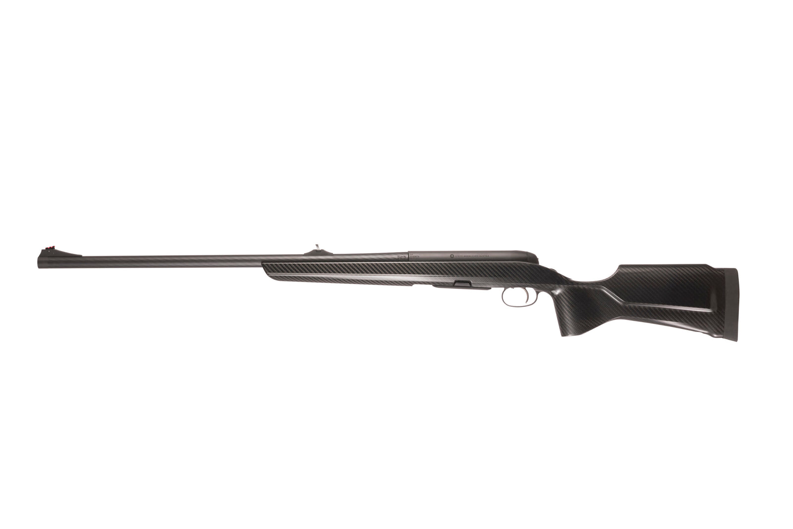 Steyr MAGAZINE STEYR MODEL XL - 338 LAPUA MAG