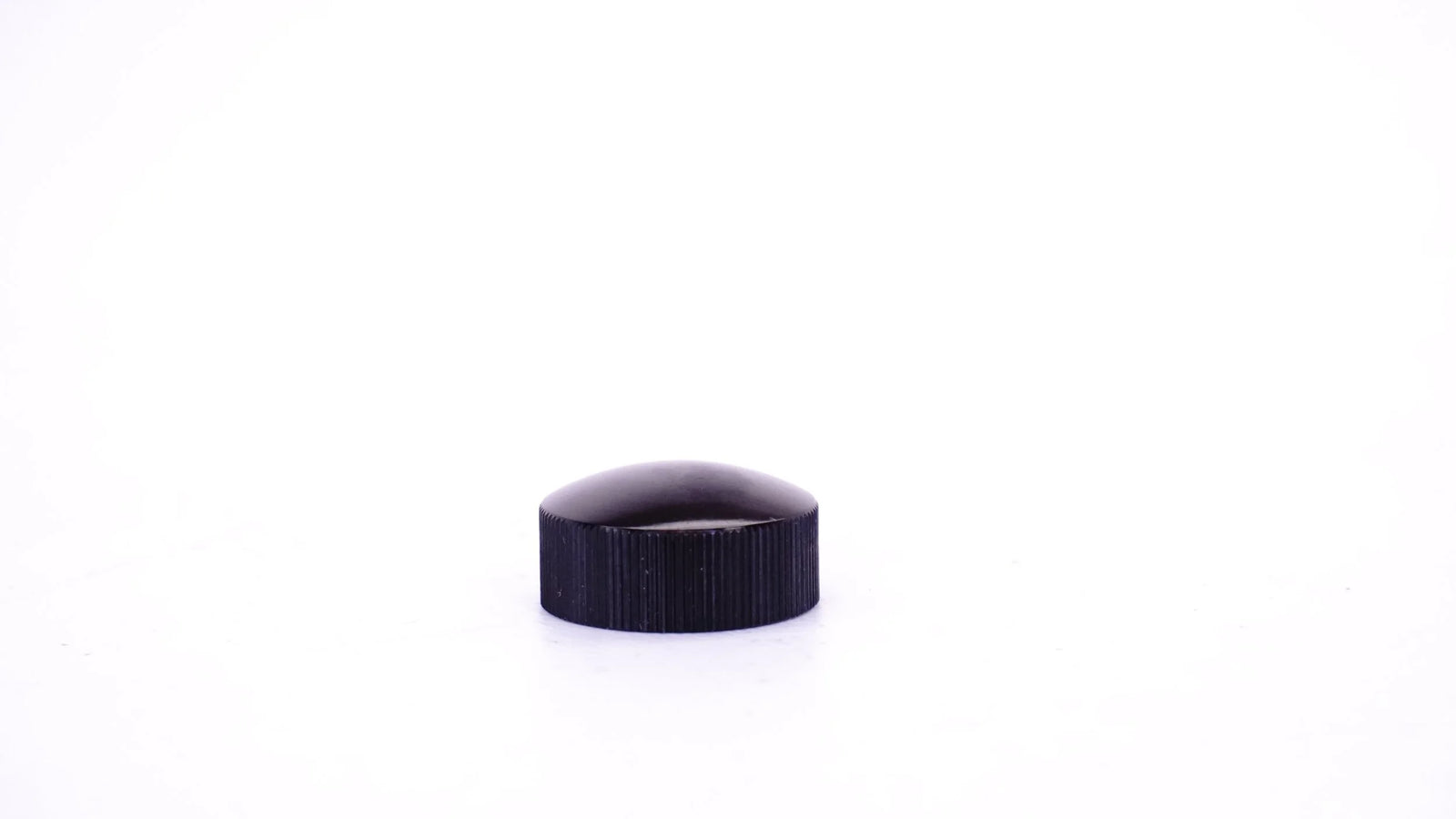 Airmax Scopes : VANTAGE TURRET CAPS IR (PAIR) ALL MODELS