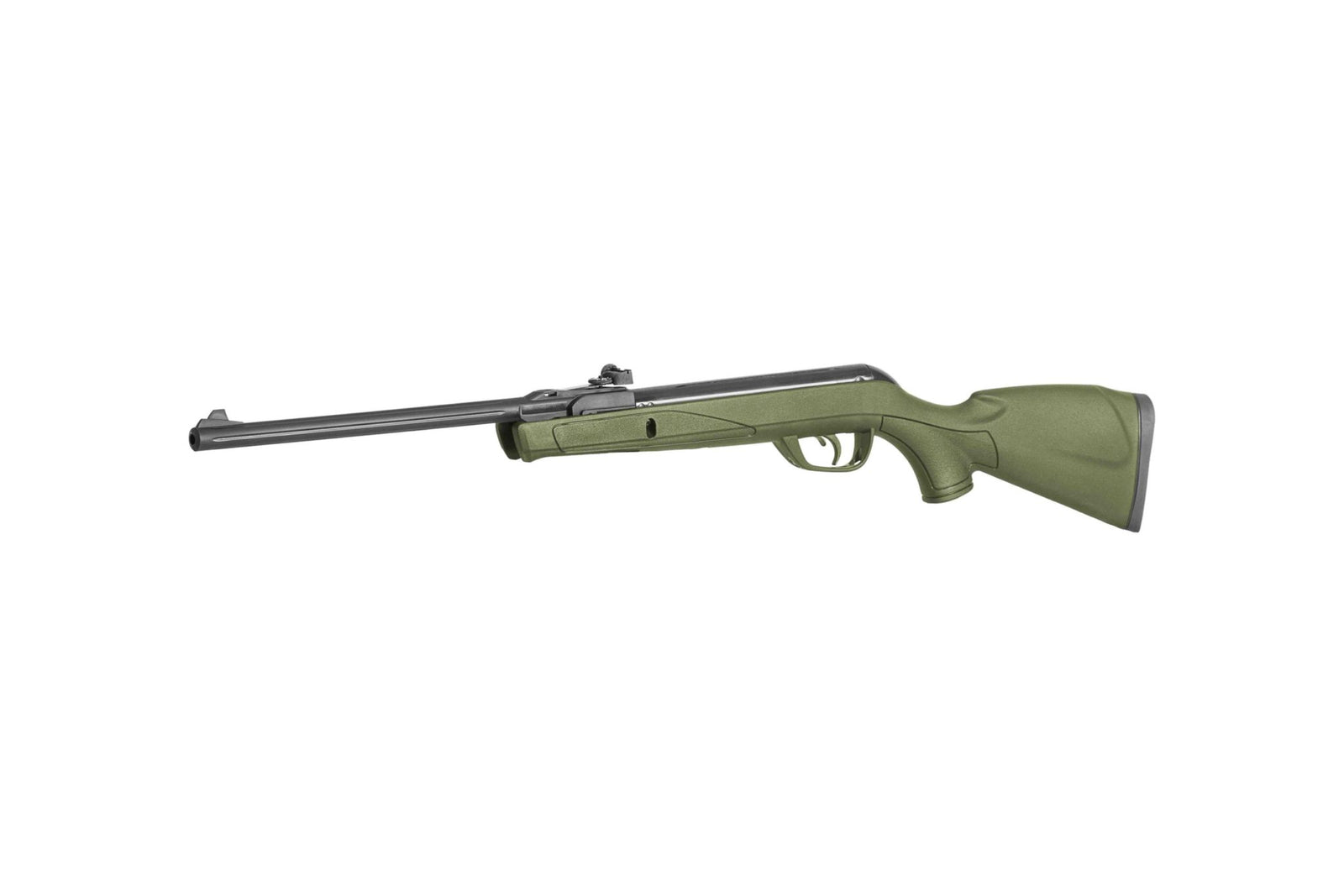 Gamo Delta Khaki 4.5mm Air Rifle