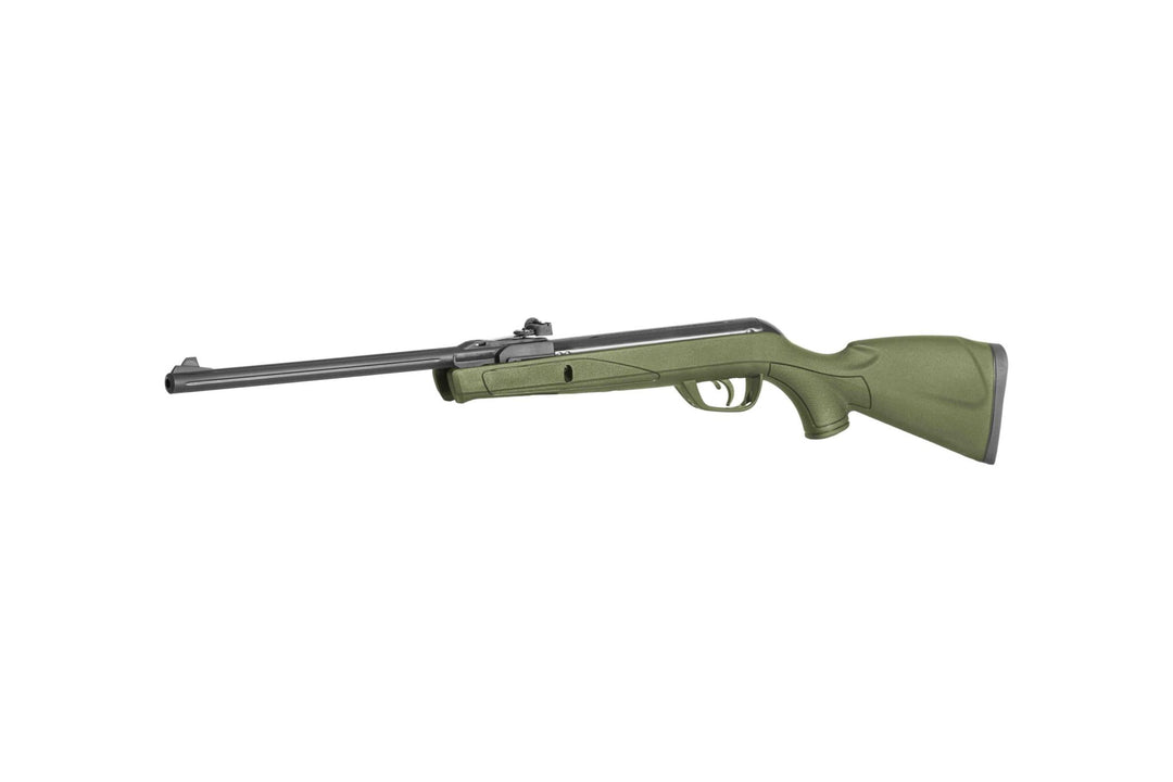 Gamo Delta New 4.5mm Air Rifle