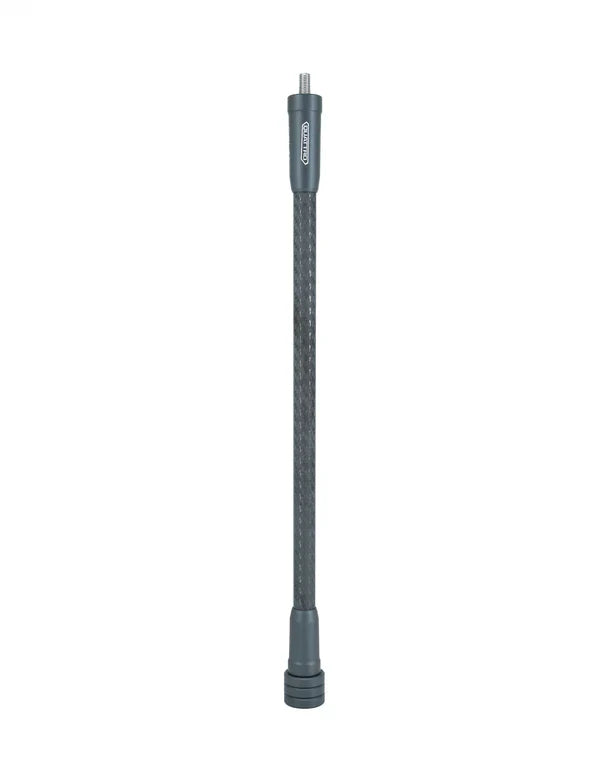 Quattro Delta Stabilizers