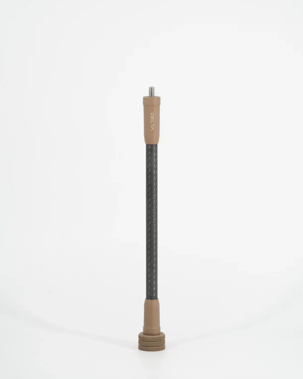 Delta Target Stabilizer