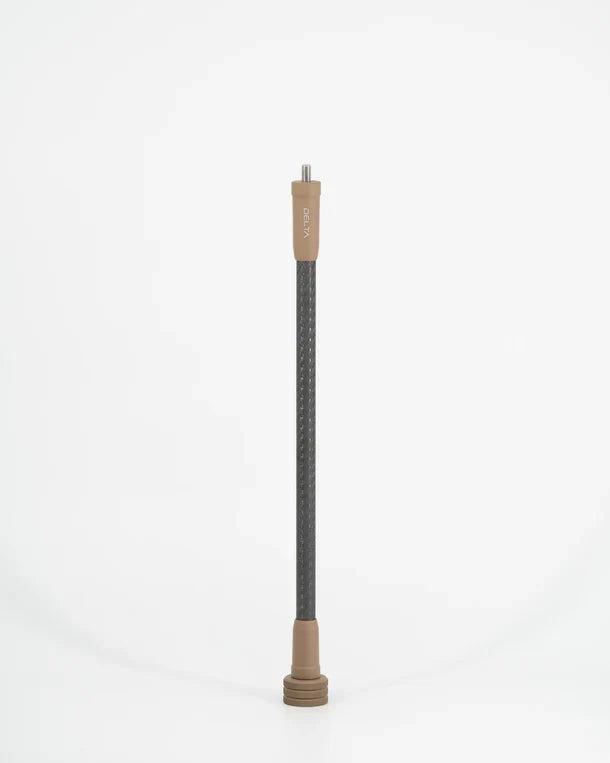 Delta Target Stabilizer