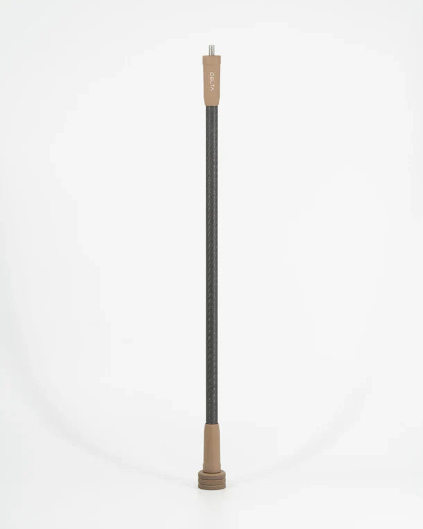 Delta Target Stabilizer