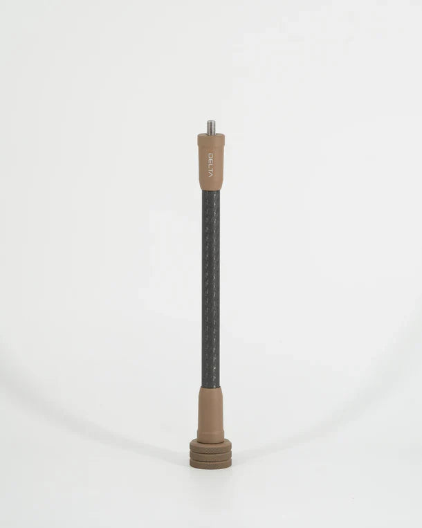 Delta Target Stabilizer