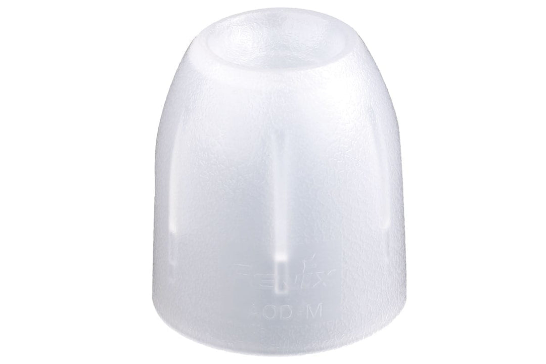 Fenix Diffuser Aod-m White