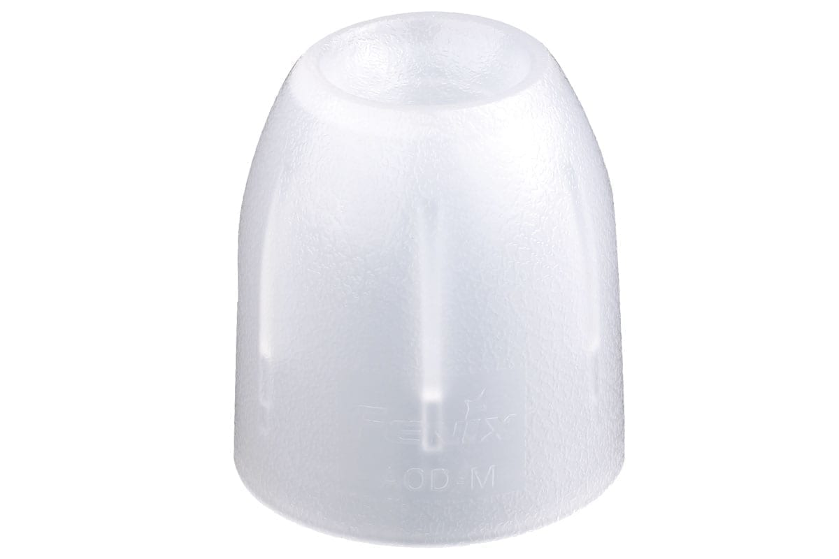 Fenix Diffuser Aod-m White