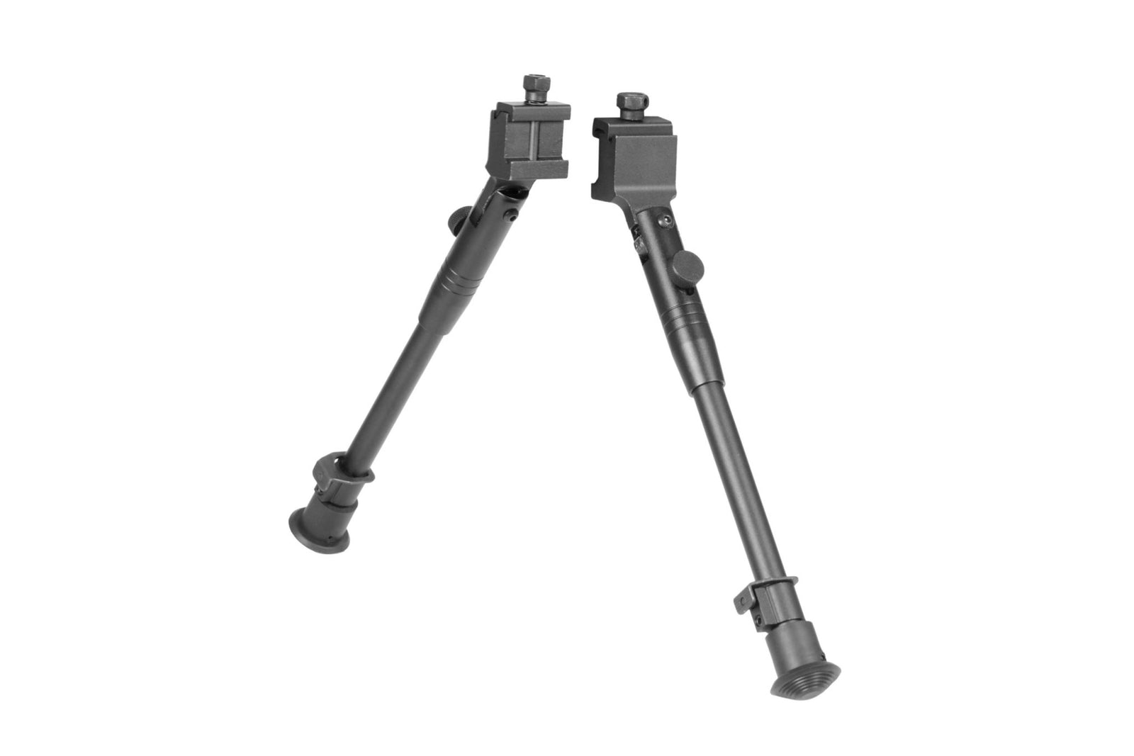 Gamo Bipod Group