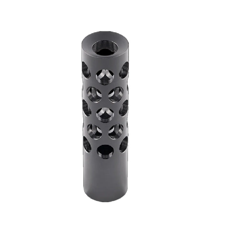 Rifle HELIX MUZZLE BRAKE M15/1