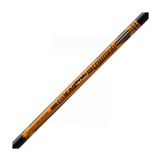 Easton Triumph
