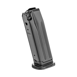 Springfield Armory MAGAZINE SPRINGFIELD ECHELON 17RD