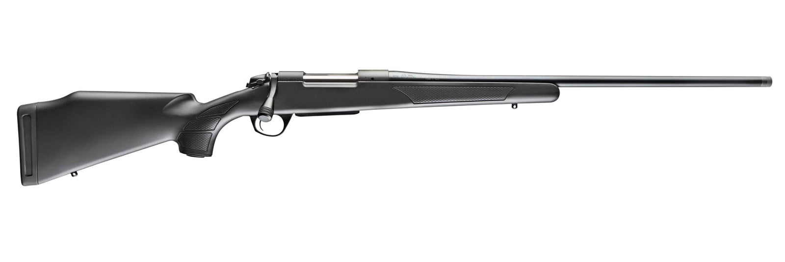 Bergara B14 Sporter .270 Win Rifle