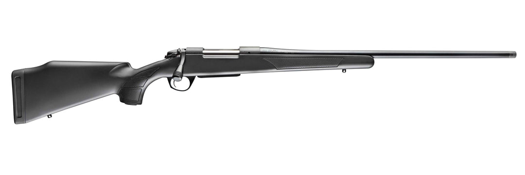 Bergara B14 Sporter 6.5x55 SE Rifle