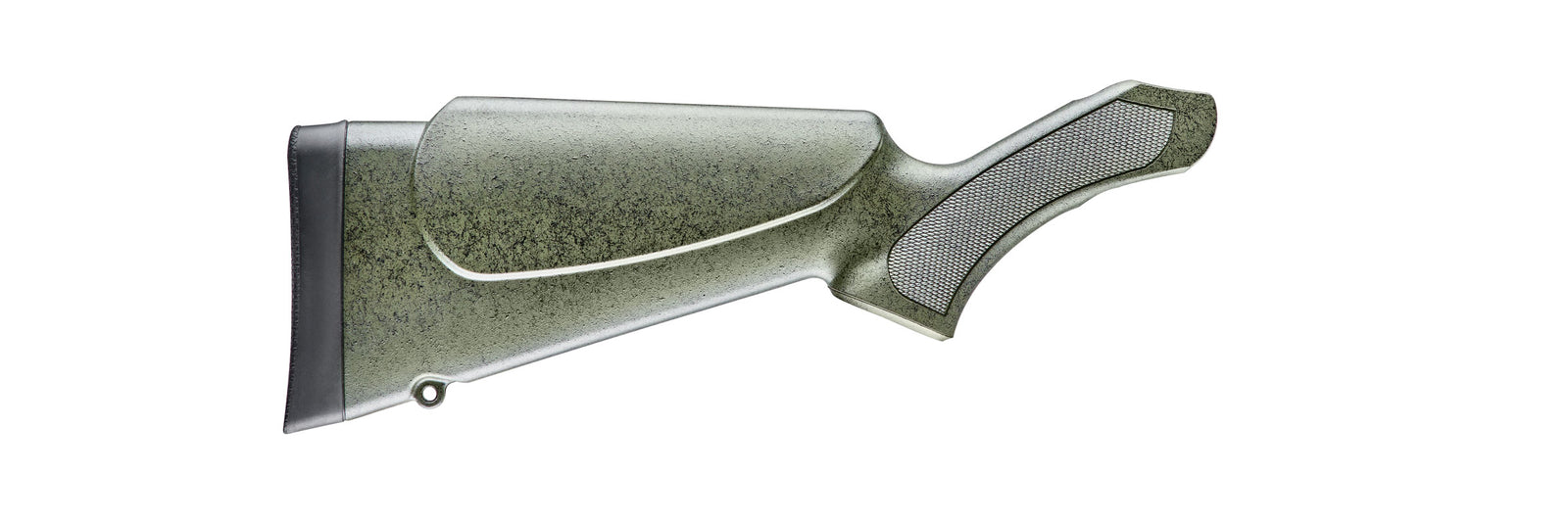 Bergara B13 Take Down .45-70 Gov 20" Rifle