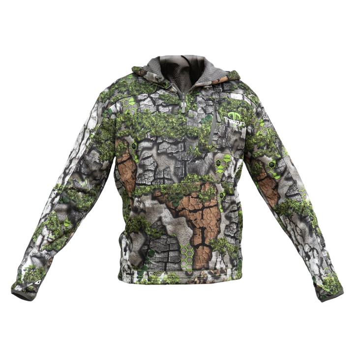 Men’s Early Season Hoodie