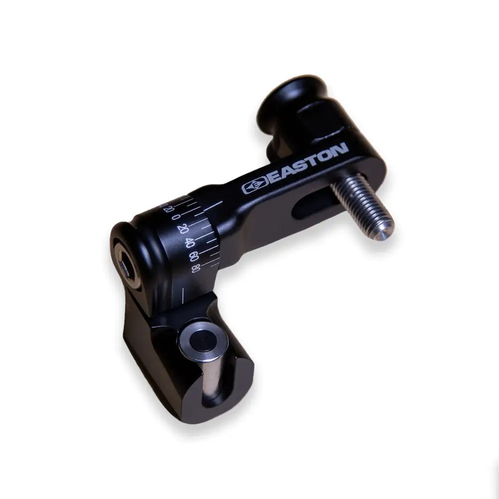 Easton Adjustable QD Side Rod Adapter