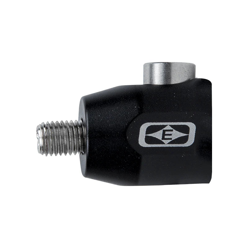 Easton QD Stabilizer Mount - Straight