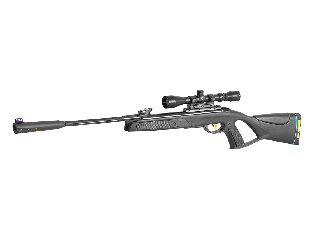 Gamo Elite IGT 4.5mm Air Rifle
