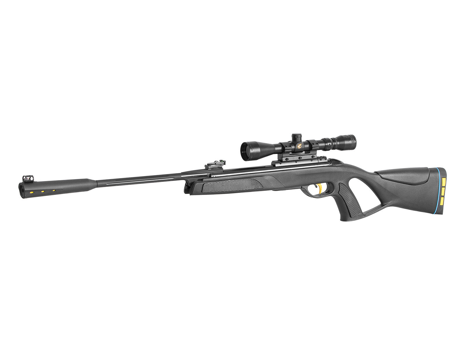 Gamo Elite IGT 4.5mm Air Rifle