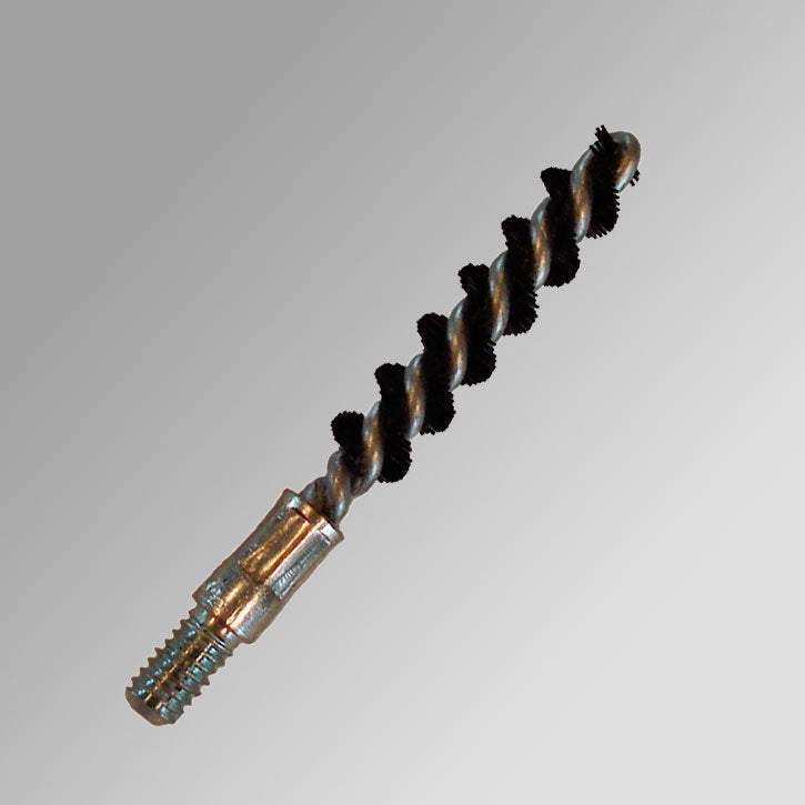 Powder Measure FORSTER GRAPHITER 35 CAL NYLON BRUSH