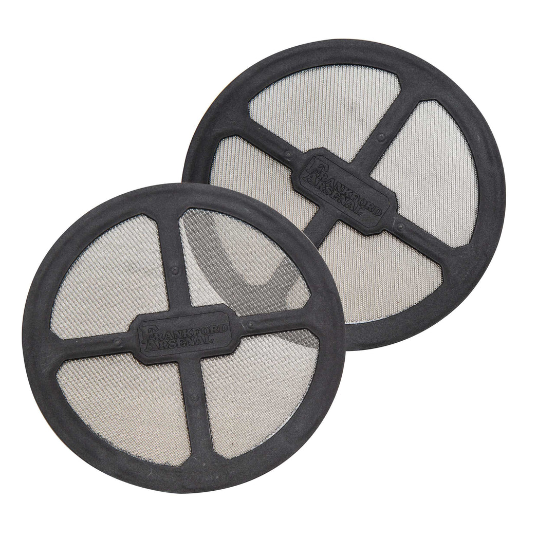 Frankford Arsenal FRANKFORD ROTARY TUMBLER SIFTING CAPS
