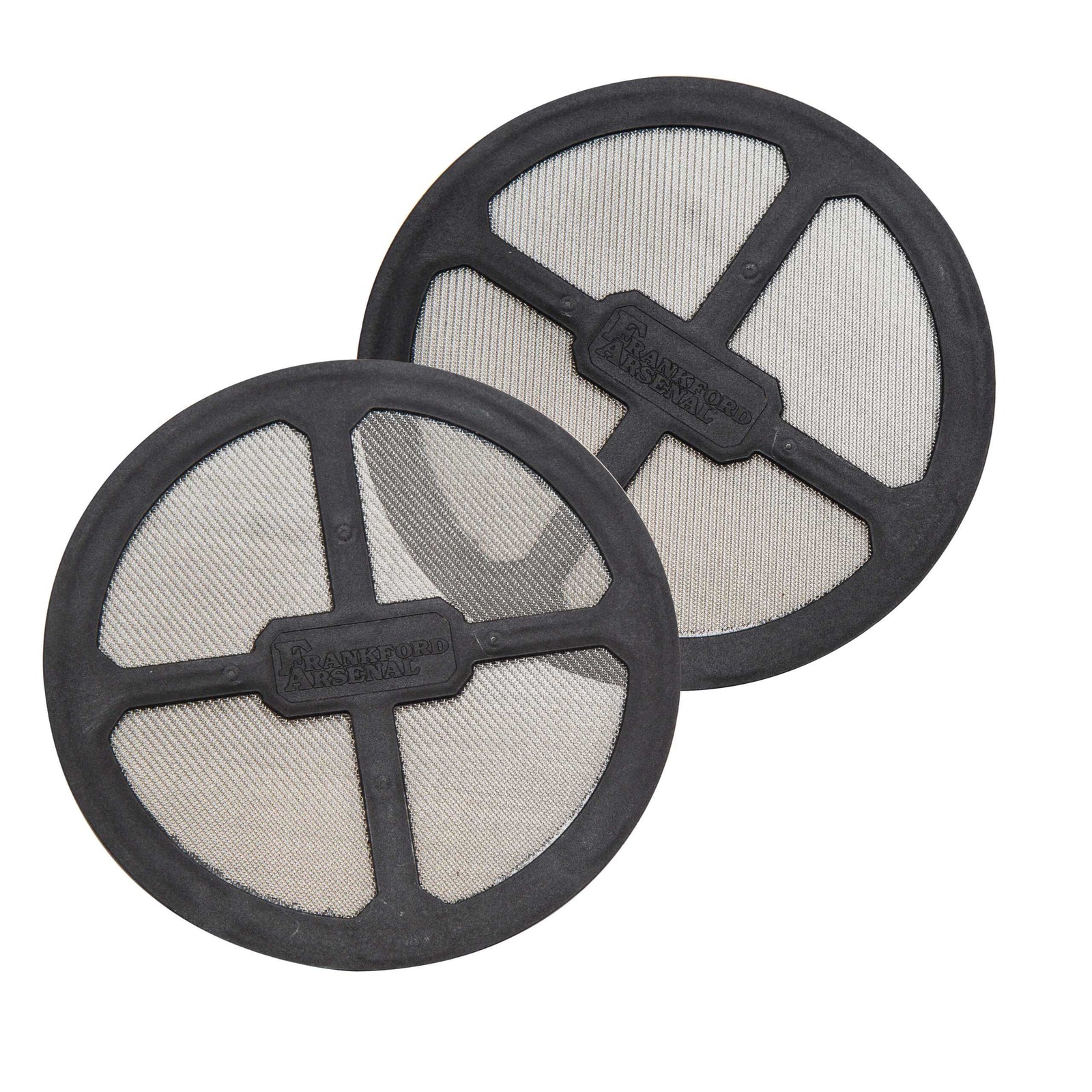 Frankford Arsenal FRANKFORD ROTARY TUMBLER SIFTING CAPS