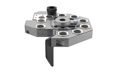 Frankford Arsenal FRANKFORD X-10 TOOL HEAD ASSEMBLY