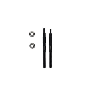 Frankford Arsenal FRANKFORD X-10 LARGE SWAGE-PRIME PIN ASSEMBLY