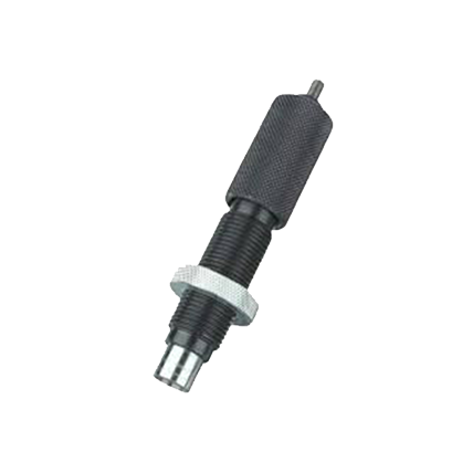 Powder Measure FORSTER 6,5 GRENDEL DIE SET - BENCH REST