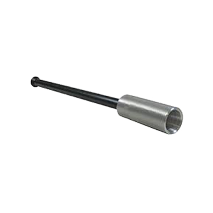 Powder Measure FORSTER PRIMER DROP TUBE CO-AX PRESS