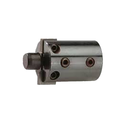 Powder Measure FORSTER 308- 3 IN 1 CASE MOUTH CUTTER