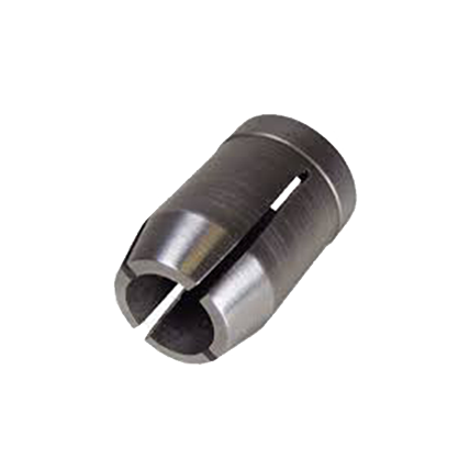 Powder Measure FORSTER 243 BULLET PULLER COLLET