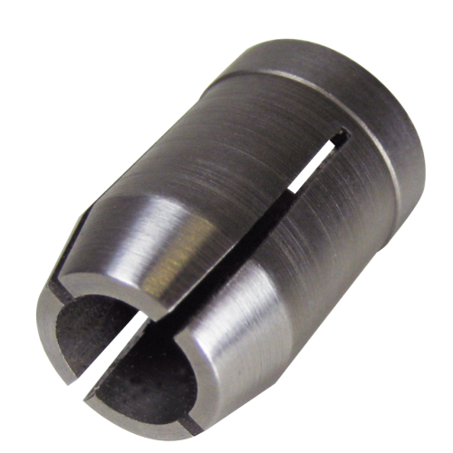 Powder Measure FORSTER 358 BULLET PULLER COLLET