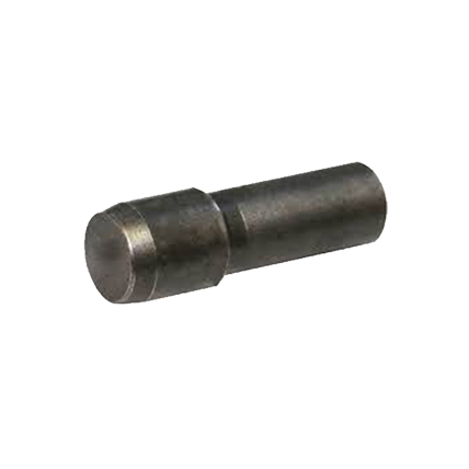 Powder Measure FORSTER PILOT 