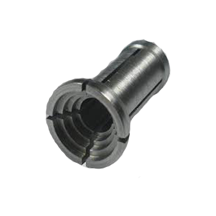 Powder Measure FORSTER COLLET 