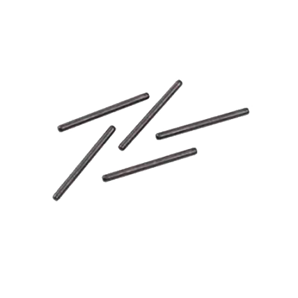 Powder Measure FORSTER 5 PACK SHORT DECAPPING PIN