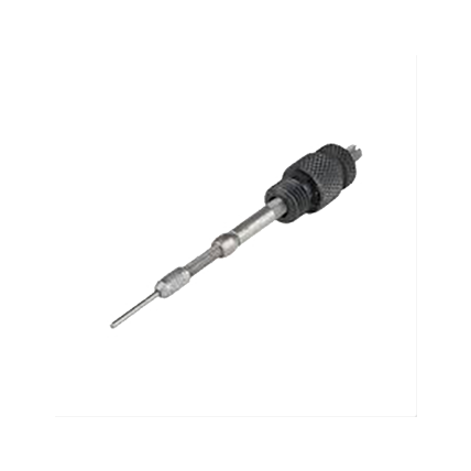Powder Measure FORSTER DECAPPING UNIT 22-250 FOR SIZING DIE