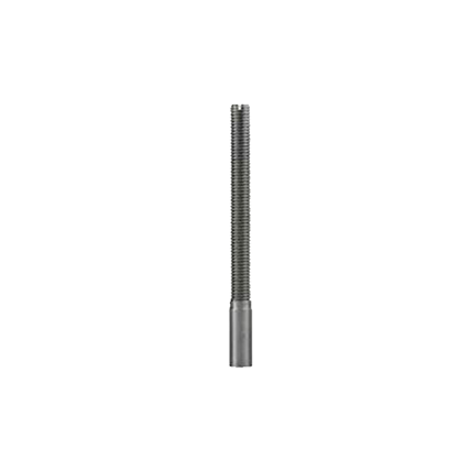 Powder Measure FORSTER U338 ULTRA DIE SEATING STEM