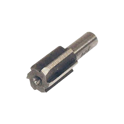 Powder Measure FORSTER NECK REAMER 264