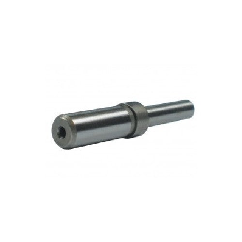 Powder Measure FORSTER ONT PILOT 277 FOR OUTSIDE NECK