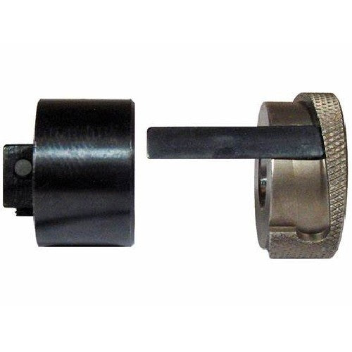 Powder Measure FORSTER OUTSIDE NECK TURNER ACCESSORY