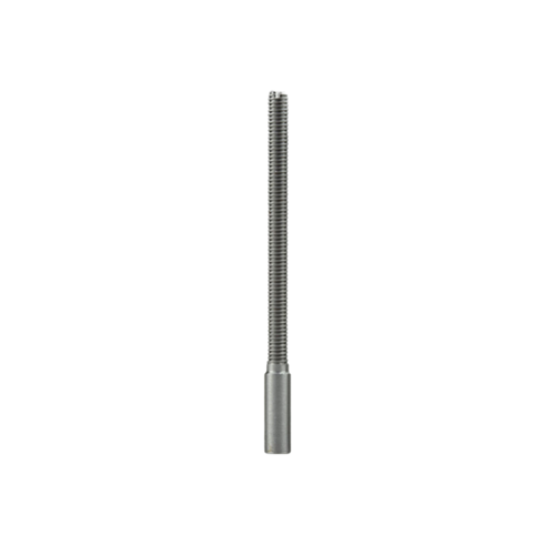 Powder Measure FORSTER 224 SEATING STEM FOR SEATER DIE