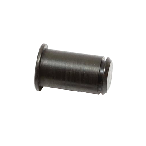 Powder Measure FORSTER PIN B CO-AX PRESS