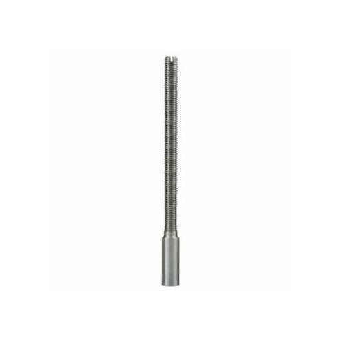 Powder Measure FORSTER 264 SEATING STEM FOR SEATER DIE