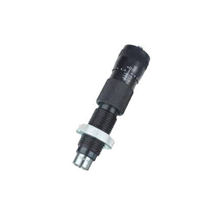 Powder Measure FORSTER 222 REM ULTRA MICRO SEATER DIE