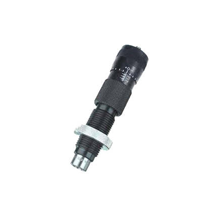 Powder Measure FORSTER 260 REM ULTRA MICRO SEATER DIE