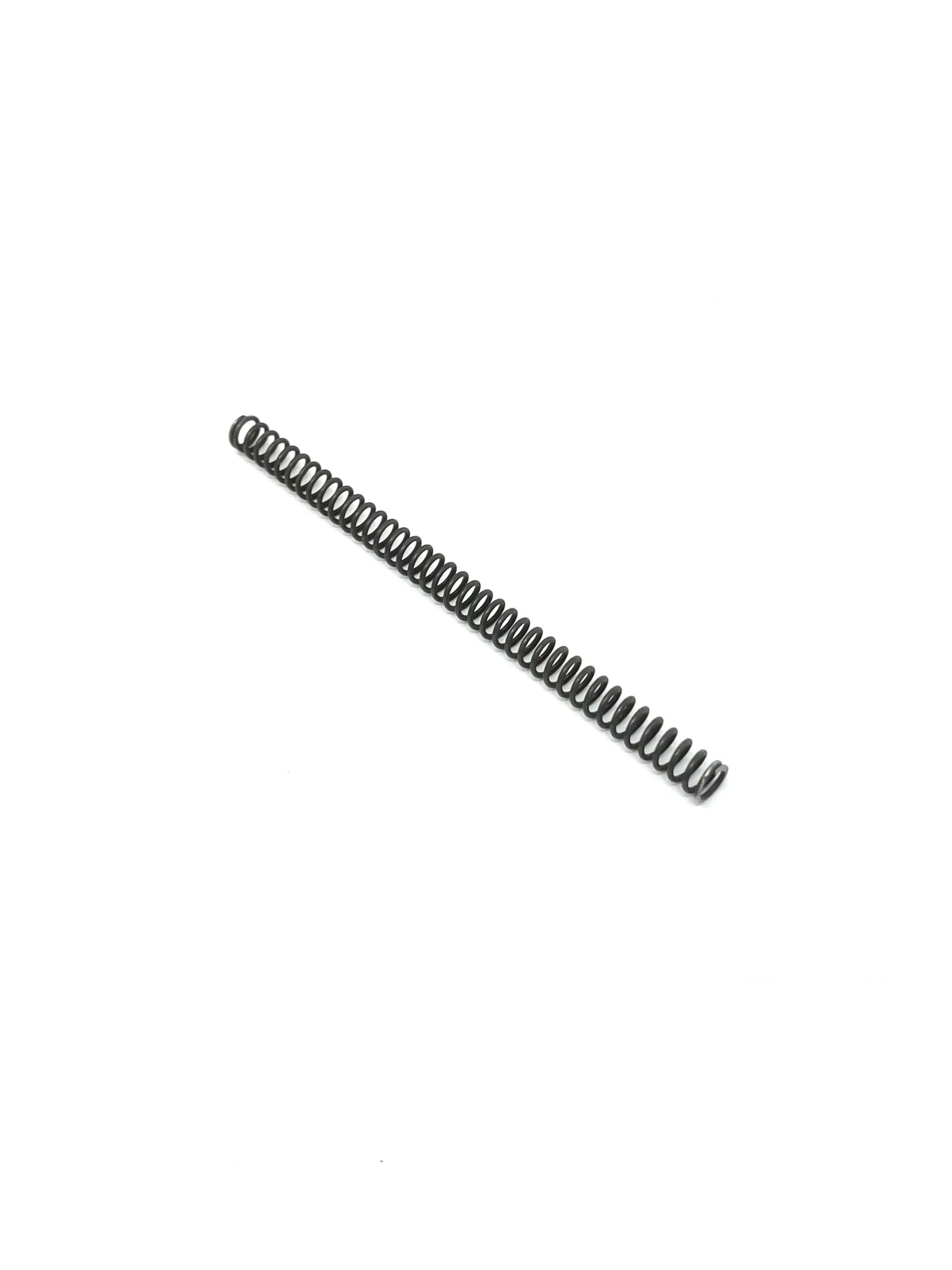 Rifle MERKEL POLISHED FIRING PIN SPRING